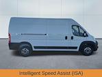 2024 Ram ProMaster 2500 High Roof FWD, Empty Cargo Van for sale #24-521 - photo 5