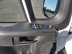 2024 Ram ProMaster 2500 High Roof FWD, Empty Cargo Van for sale #24-521 - photo 10