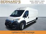 2024 Ram ProMaster 2500 High Roof FWD, Empty Cargo Van for sale #24-523 - photo 1