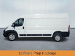 2024 Ram ProMaster 2500 High Roof FWD, Empty Cargo Van for sale #24-523 - photo 4