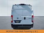 2024 Ram ProMaster 2500 High Roof FWD, Empty Cargo Van for sale #24-523 - photo 2