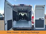 2024 Ram ProMaster 2500 High Roof FWD, Empty Cargo Van for sale #24-523 - photo 5