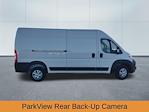 2024 Ram ProMaster 2500 High Roof FWD, Empty Cargo Van for sale #24-523 - photo 6