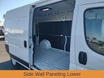 2024 Ram ProMaster 2500 High Roof FWD, Empty Cargo Van for sale #24-523 - photo 7