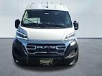 2024 Ram ProMaster 2500 High Roof FWD, Empty Cargo Van for sale #24-523 - photo 10