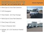 2024 Ram ProMaster 2500 High Roof FWD, Empty Cargo Van for sale #24-531 - photo 4