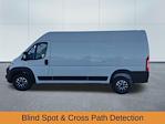 2024 Ram ProMaster 2500 High Roof FWD, Empty Cargo Van for sale #24-531 - photo 5