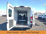 2024 Ram ProMaster 2500 High Roof FWD, Empty Cargo Van for sale #24-531 - photo 6