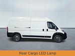 2024 Ram ProMaster 2500 High Roof FWD, Empty Cargo Van for sale #24-531 - photo 8