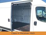 2024 Ram ProMaster 2500 High Roof FWD, Empty Cargo Van for sale #24-531 - photo 3