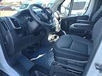 2024 Ram ProMaster 2500 High Roof FWD, Empty Cargo Van for sale #24-531 - photo 13