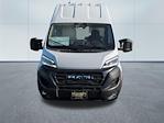 New 2024 Ram ProMaster EV 3500 Super High Roof Upfitted Cargo Van for sale #24-552 - photo 10