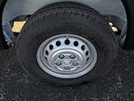 New 2024 Ram ProMaster EV 3500 Super High Roof Upfitted Cargo Van for sale #24-552 - photo 11