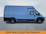 New 2024 Ram ProMaster EV 3500 Super High Roof Upfitted Cargo Van for sale #24-552 - photo 6