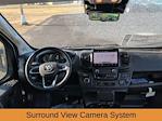 New 2024 Ram ProMaster EV 3500 Super High Roof Upfitted Cargo Van for sale #24-552 - photo 9