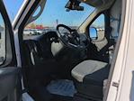 New 2024 Ram ProMaster EV 3500 Super High Roof Upfitted Cargo Van for sale #24-552 - photo 12
