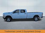 2024 Ram 3500 Crew Cab 4x4, Pickup for sale #24-558 - photo 4