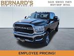 New 2024 Ram 2500 Tradesman Crew Cab 4x4 Pickup for sale #24-566 - photo 1