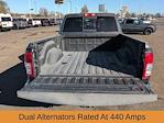 New 2024 Ram 2500 Tradesman Crew Cab 4x4 Pickup for sale #24-566 - photo 7