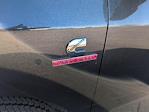 New 2024 Ram 2500 Tradesman Crew Cab 4x4 Pickup for sale #24-566 - photo 12