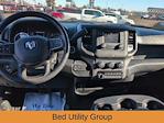 New 2024 Ram 2500 Tradesman Crew Cab 4x4 Pickup for sale #24-573 - photo 7
