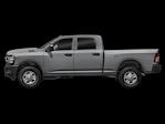 2024 Ram 3500 Crew Cab 4x4, Pickup for sale #24-574 - photo 3