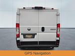 New 2025 Ram ProMaster 2500 Standard Roof Upfitted Cargo Van for sale #25-062 - photo 3