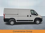 New 2025 Ram ProMaster 2500 Standard Roof Upfitted Cargo Van for sale #25-062 - photo 6