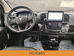 New 2025 Ram ProMaster 2500 Standard Roof Upfitted Cargo Van for sale #25-062 - photo 8