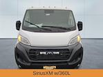 New 2025 Ram ProMaster 2500 Standard Roof Upfitted Cargo Van for sale #25-062 - photo 11