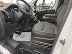 New 2025 Ram ProMaster 2500 Standard Roof Upfitted Cargo Van for sale #25-062 - photo 9
