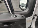 New 2025 Ram ProMaster 2500 Standard Roof Upfitted Cargo Van for sale #25-062 - photo 10
