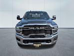 New 2025 Ram 2500 Tradesman Crew Cab 4x4 Pickup for sale #25-258 - photo 10