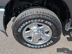 New 2025 Ram 2500 Tradesman Crew Cab 4x4 Pickup for sale #25-258 - photo 11