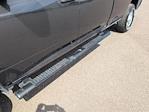 New 2025 Ram 2500 Tradesman Crew Cab 4x4 Pickup for sale #25-258 - photo 12