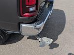 New 2025 Ram 2500 Tradesman Crew Cab 4x4 Pickup for sale #25-258 - photo 13