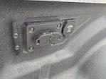 New 2025 Ram 2500 Tradesman Crew Cab 4x4 Pickup for sale #25-258 - photo 14