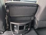 New 2025 Ram 2500 Tradesman Crew Cab 4x4 Pickup for sale #25-258 - photo 15