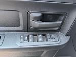 New 2025 Ram 2500 Tradesman Crew Cab 4x4 Pickup for sale #25-258 - photo 16