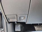 New 2025 Ram 2500 Tradesman Crew Cab 4x4 Pickup for sale #25-258 - photo 17