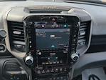New 2025 Ram 2500 Tradesman Crew Cab 4x4 Pickup for sale #25-258 - photo 19