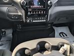 New 2025 Ram 2500 Tradesman Crew Cab 4x4 Pickup for sale #25-258 - photo 20