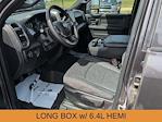 New 2025 Ram 2500 Tradesman Crew Cab 4x4 Pickup for sale #25-258 - photo 3