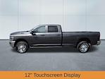 New 2025 Ram 2500 Tradesman Crew Cab 4x4 Pickup for sale #25-258 - photo 4