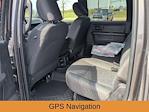 New 2025 Ram 2500 Tradesman Crew Cab 4x4 Pickup for sale #25-258 - photo 5