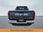 New 2025 Ram 2500 Tradesman Crew Cab 4x4 Pickup for sale #25-258 - photo 6