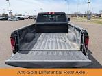 New 2025 Ram 2500 Tradesman Crew Cab 4x4 Pickup for sale #25-258 - photo 7