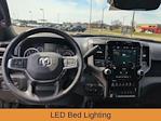 New 2025 Ram 2500 Tradesman Crew Cab 4x4 Pickup for sale #25-258 - photo 8