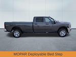 New 2025 Ram 2500 Tradesman Crew Cab 4x4 Pickup for sale #25-258 - photo 9