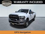 New 2025 Ram 2500 Tradesman Regular Cab 4x4 Pickup for sale #25-261 - photo 1